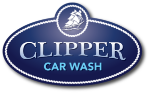 Clipper City Car Wash